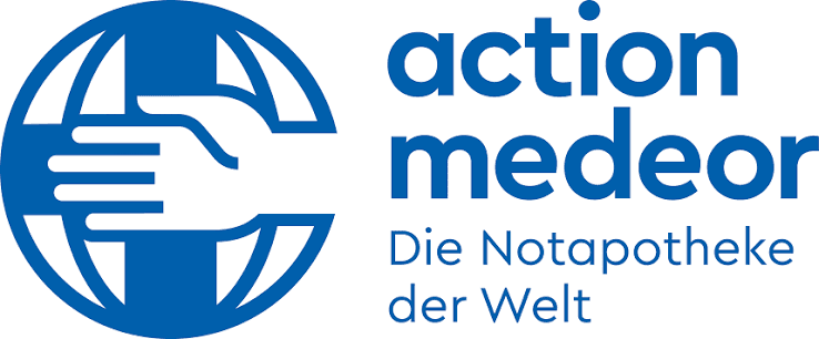 Action Medeor Action Medeor