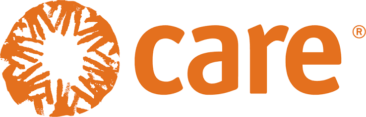 CARE CARE