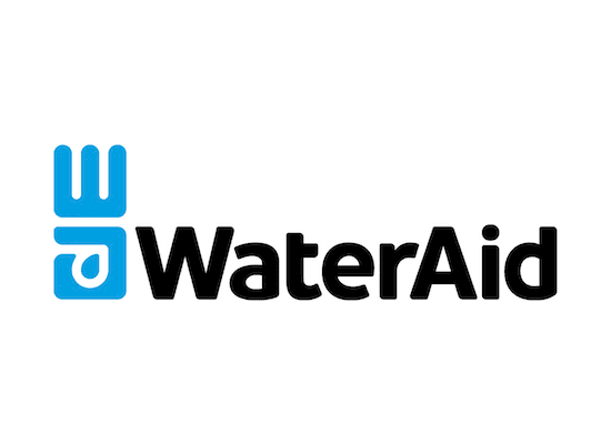 WaterAid WaterAid
