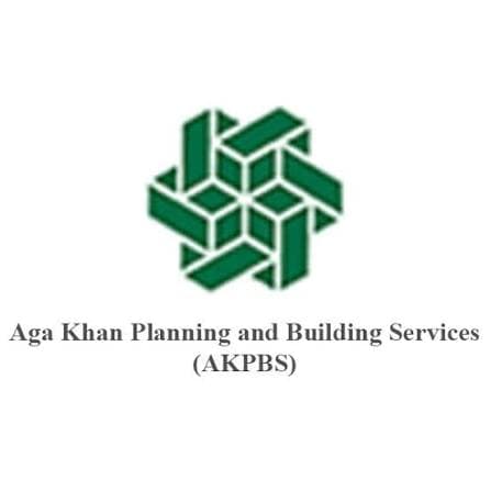 Aga Khan Planning & Building Services Aga Khan Planning & Building Services