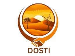 Dosti Welfare Organization Dosti Welfare Organization