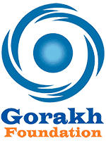 Gorakh Development Welfare Organization — GDO Gorakh Development Welfare Organization — GDO
