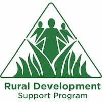 Rural Development Program Rural Development Program