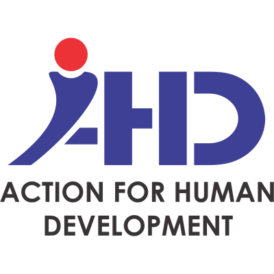 Action for Human Development Action for Human Development